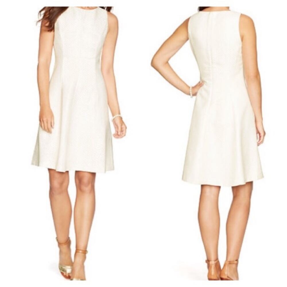 American Living Dress